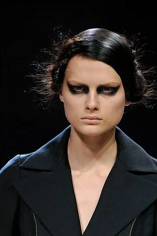 Look 27